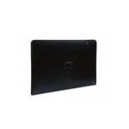 Abka Teknik 75x105 cm Fermuarlı Siyah Resim Çantası