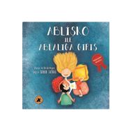 Ablişko ile Ablalığa Giriş 2E Kitap