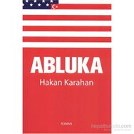 Abluka - Hakan Karahan