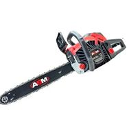 ABM CS5800X Benzinli Ağaç Kesme Makinesi