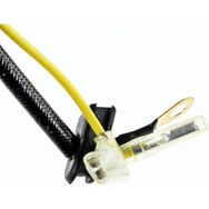 ABM HU137 142 Motorlu Testere İçin Ateşleme Bobini
