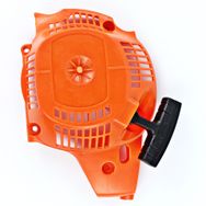 ABM HU236 240 Motorlu Testere Starter Set