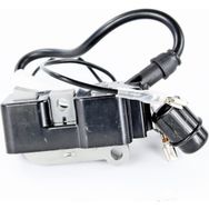 ABM HU365 372xp 385 2165 Motorlu Testere İçin Ateşleme Bobini