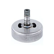 ABM Ol-753750746 10T Beyaz Motorlu Tırpan Balata Kovanı