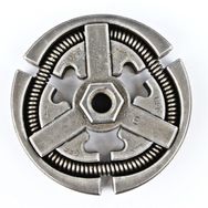 ABM OL 936 937 941 Siyah Motorlu Testere Balata