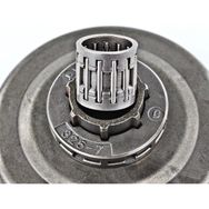ABM OL 952 325 inç 7 Motorlu Testere Rimli Zincir Dişlisi