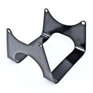 ABM TL43 52 Motorlu Tırpan Metal Depo Desteği