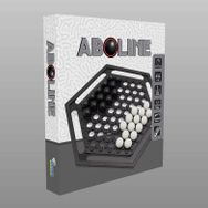 Aboline Akılda Zeka Oyunları