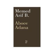 Aboov Adana - Memed Arif. B
