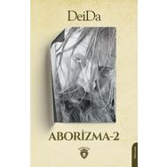 Aborizma 2 - Dorlion Yayınevi