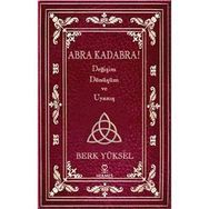 ABRA KADABRA - GENEL