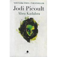 Abra Kadabra - Jodi Picoult
