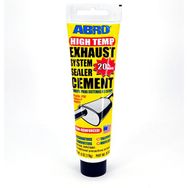 Abro 170 gr Egzoz Manifold Tamir Macunu