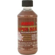 Abro 240 ml Radyatör Silindir Blok Kaçak Giderici