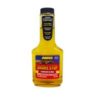 Abro 354 ml Smoke Stop Duman Kesici Yağ Katkısı