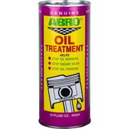 Abro AB-500 443 ml Yağ Katkısı