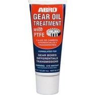 Abro GT409 207 ml Şanzıman Yağ Katkısı