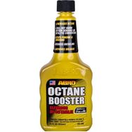 Abro OB-506 354 ml Benzin Oktan Artırıcı