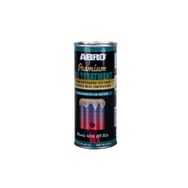 Abro OT511 Premium 443 ml Yeni Nesil Araç Yağ Katkısı