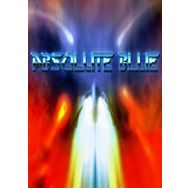 Absolute Blue Steam Key