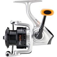 Abu Garcia 20 Max STX 5+1 Bilyalı 5.2:1 Devirli Standart Olta Makinesi