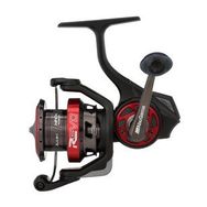 Abu Garcia 30 Revo Winch Standart Olta Makinesi