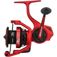 Abu Garcia Revo 30 Rocket Standart Olta Makinesi