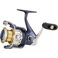 Abu Garcia Soron STX10 Spin Olta Makinesi