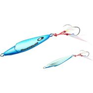 Abu Garcia Ss Shore Skid Jig 30 gr Metal Jig Yem