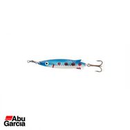 Abu Garcia Toby 7 gr Bgl Kaşık Yem
