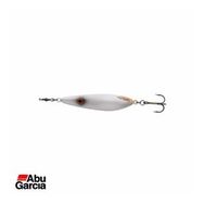 Abu Garcia Zazaa Trout 10 gr Pearl White Kaşık Yem