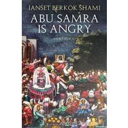 Abu Samra is Angry-/ Janset Berkok Shami