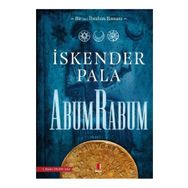 Abum Rabum - İskender Pala