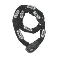 Abus 1060/170 Siyah City Chain Zincir Kilit