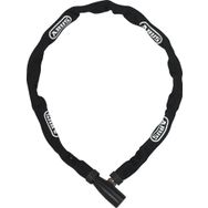Abus 1500-60 Siyah 60 cm Bisiklet Kilidi