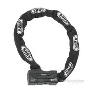 Abus 59/12HKS140 Black Extreme Zincir Kilit