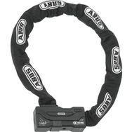 Abus 59/12HKS170 Motosiklet Kilidi