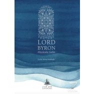 Abydoslu Gelin - Lord Byron