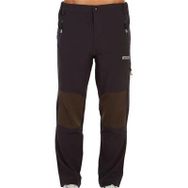 A&C 102998 Gri Erkek Trekking Pantolon