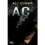 Aç - Ali çınar