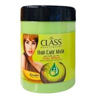 Ac Class 1000 ml Keratinli Saç Maskesi