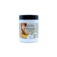 Ac Class 1000 ml Sarımsak Özlü Saç Maskesi