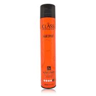 Ac Class 400 ml Profesyonel Saç Spreyi