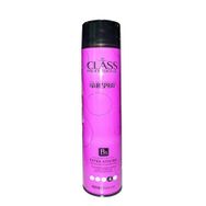 Ac Class B5 Extra Strong 400 ml Saç Spreyi