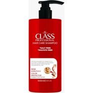 Ac Class Sulfatsız Renk Koruyucu Color Protector 1000 ml Saç Bakım Şampuanı