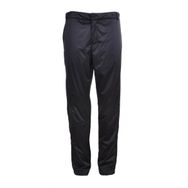 A&C Complex Gri Erkek Pantolon