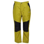 A&C Florida Erkek Trekking Pantolon