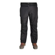 A&C Indiana Erkek Trekking Pantolon