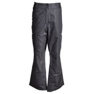 A&C Ohio Kadın Trekking Pantolon