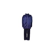 A&C Packway Unisex Alt Üst Takım Yağmurluk